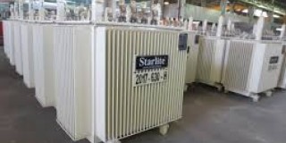 Jenis-Jenis Trafo yang Perlu Anda Tahu